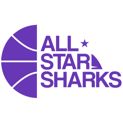 All-Star Sharks