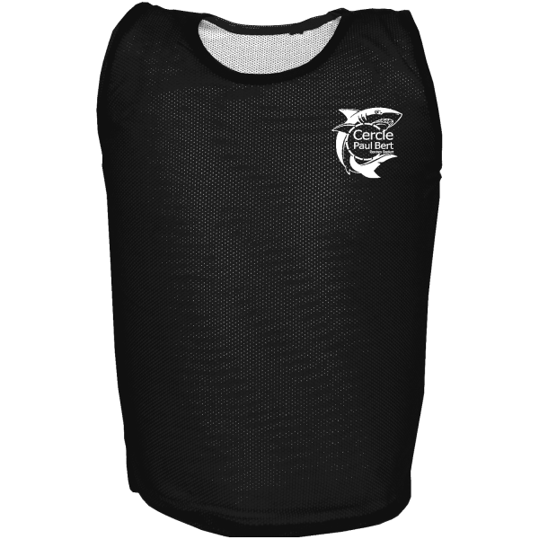 Chasuble réversible