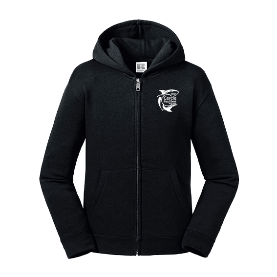 Veste Enfant