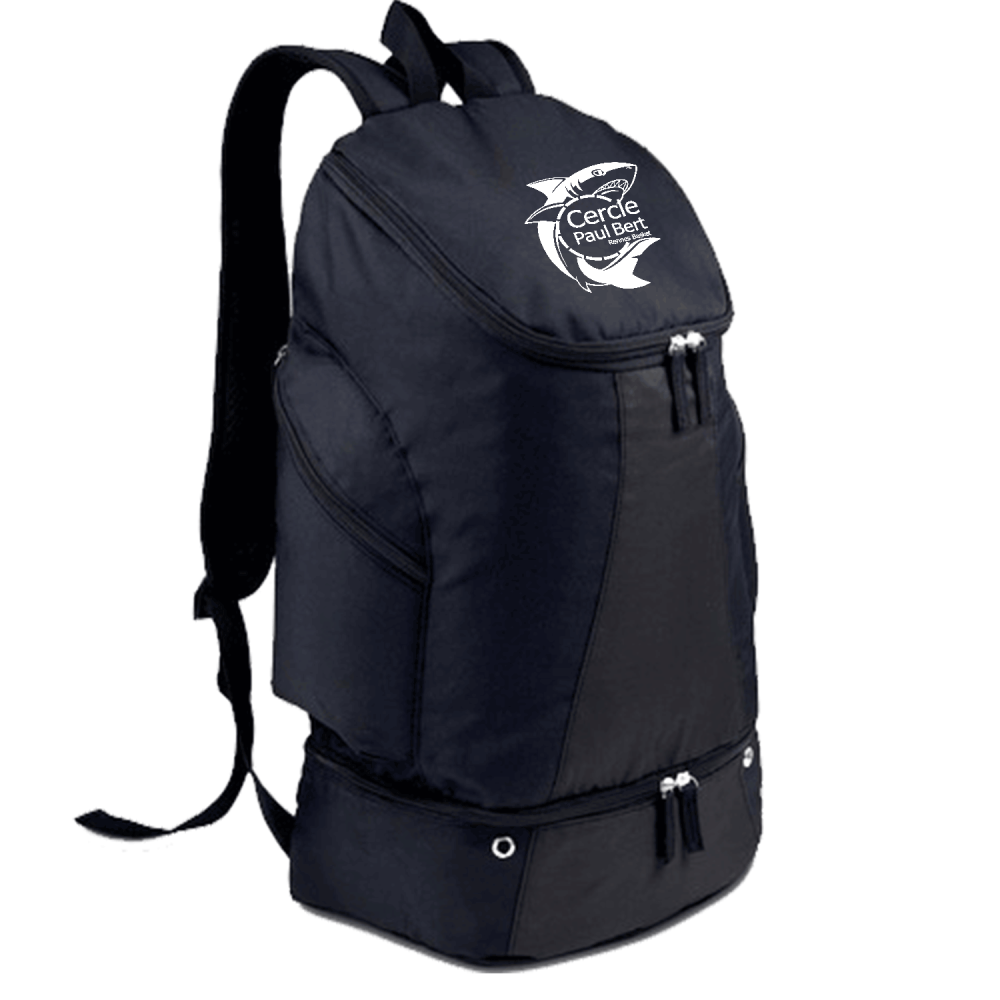 Sac à Dos 30L