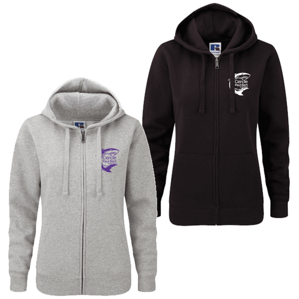 Veste Femme