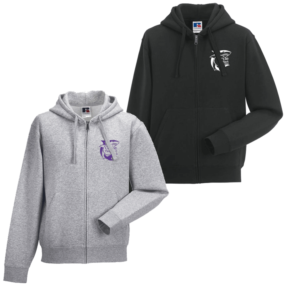Veste Homme