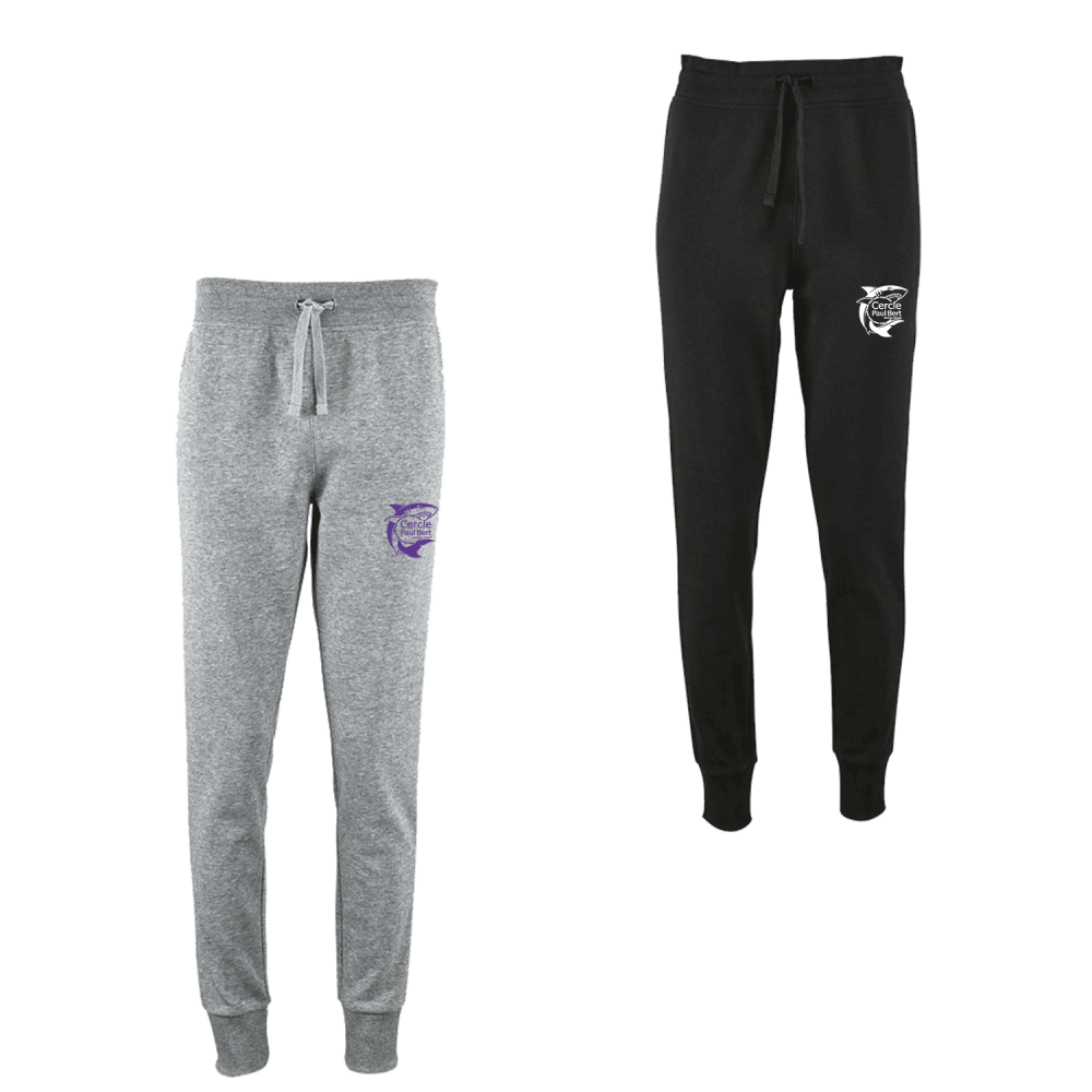 Pantalon Femme