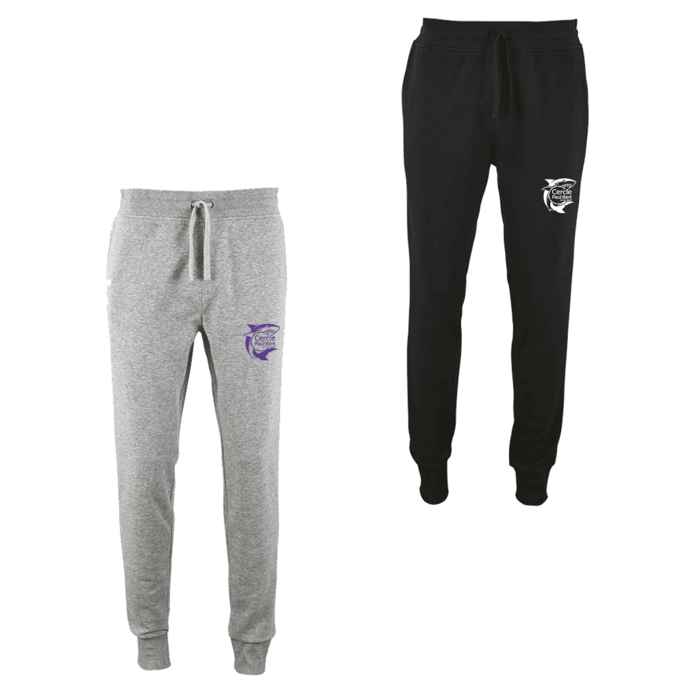 Pantalon Homme