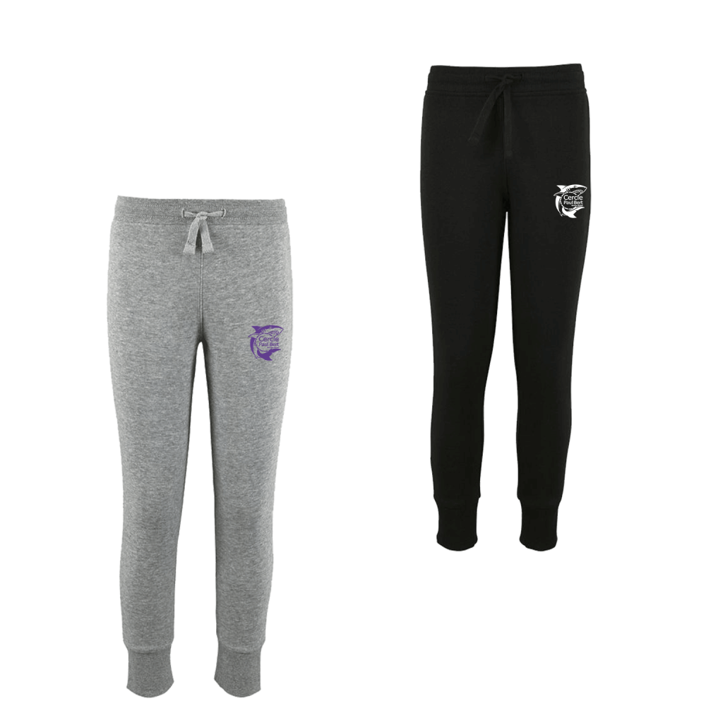 Pantalon Enfant