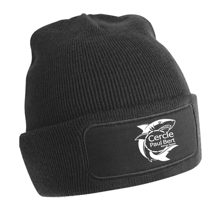 Bonnet Sharks
