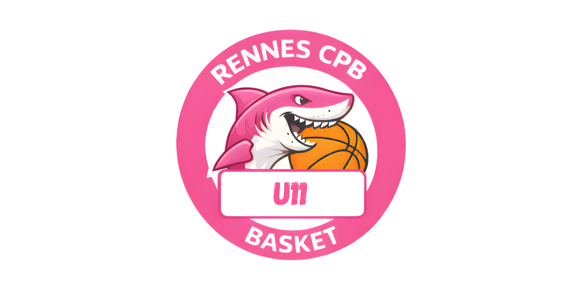 U11 | 2015-2016