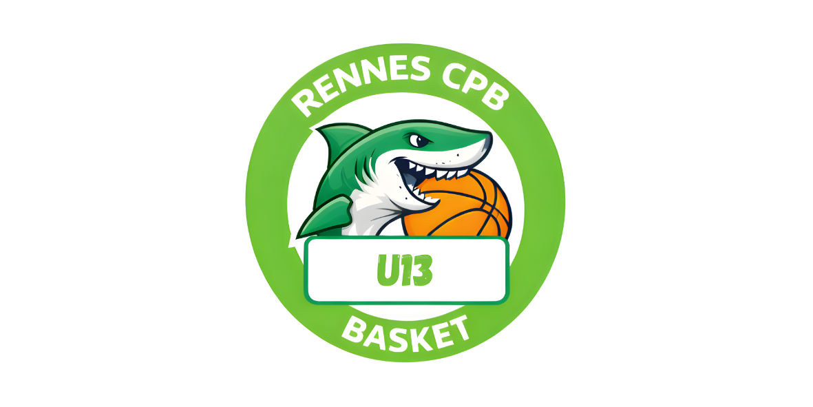 U13 | 2013-2014