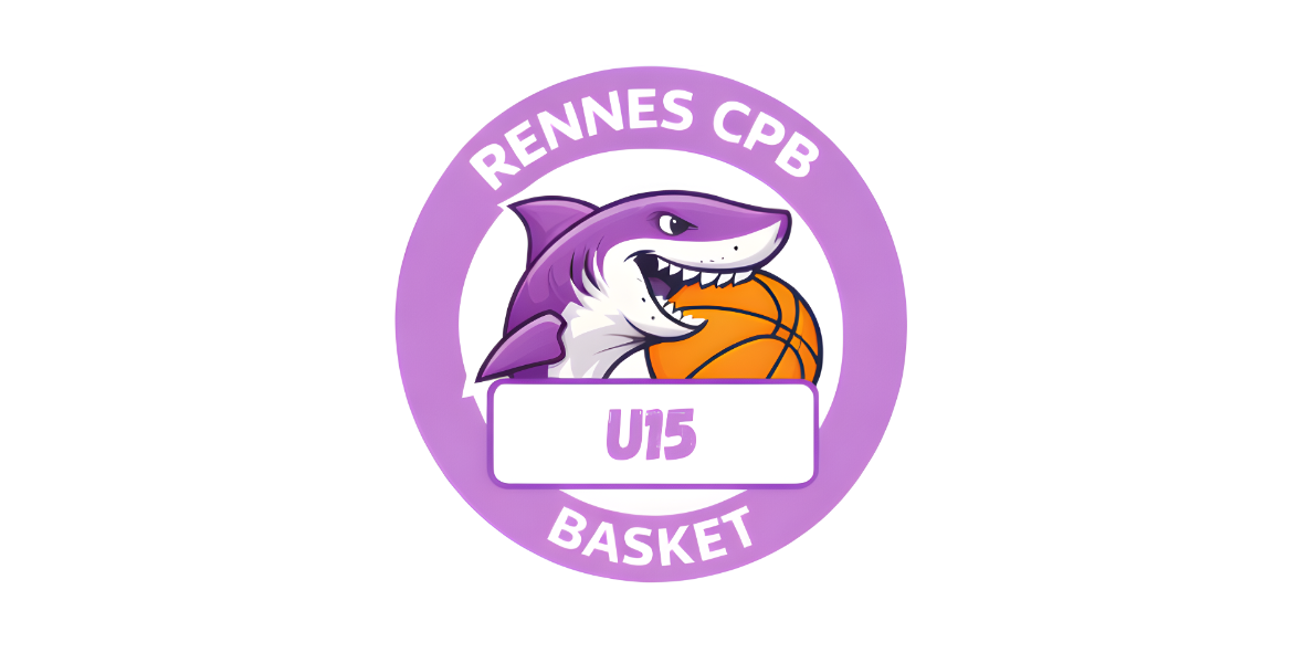 U15 | 2011-2012