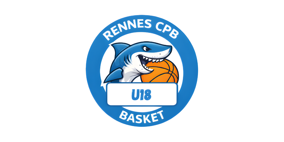 U18 | 2008-2009-2010