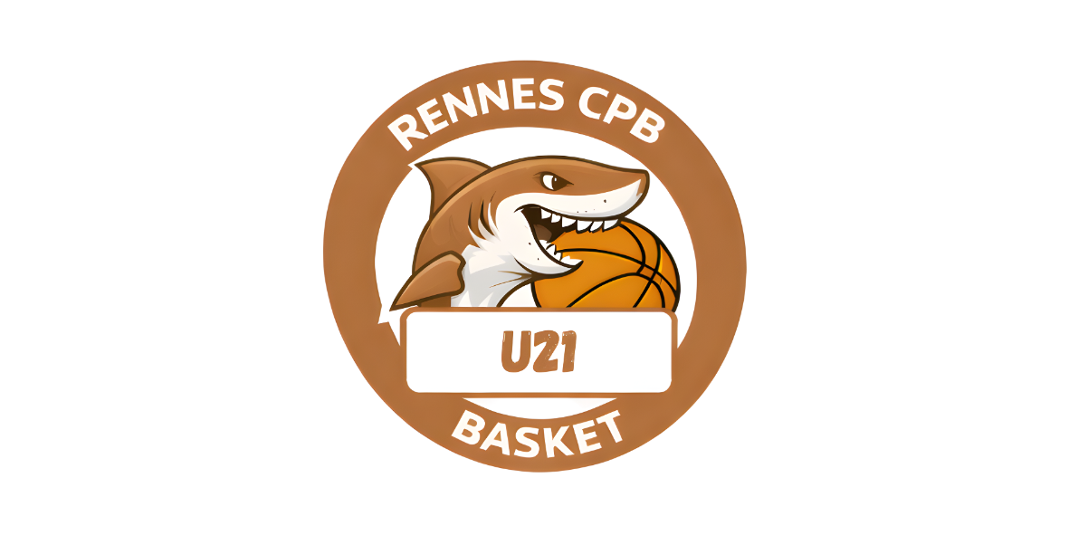 U21 | 2005-2006-2007