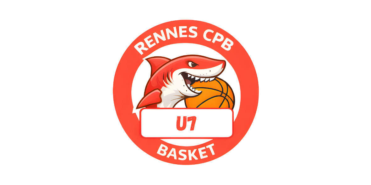 U7 | 2019-2020