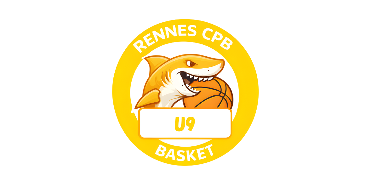 U9 | 2017-2018