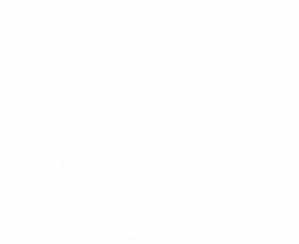 Logo CPB | Basketball